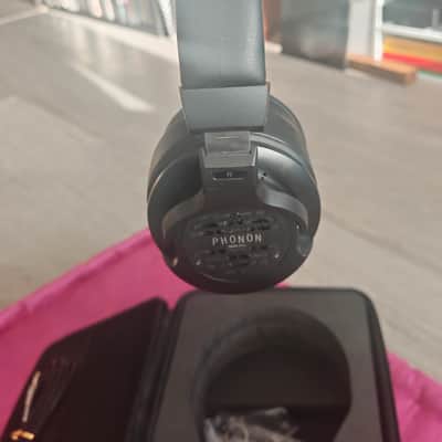 New Phonon SMB-01L with case image 9