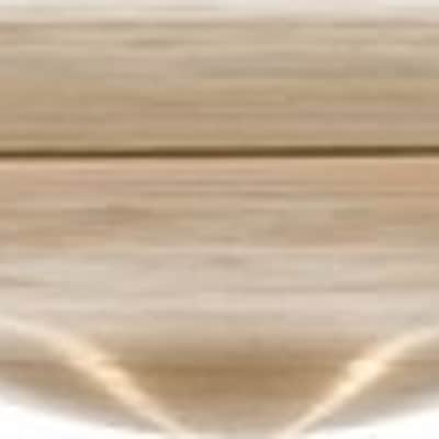 Meinl Cymbals Byzance Traditional Trash China - 20" image 11