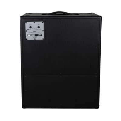 Ashdown UK-PM-212 | 130W 2x12" UK Custom Shop Guitar Cab. New with Full Warranty! image 4