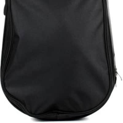 Kala UC-B Foam Hardcase for Baritone Ukulele image 2