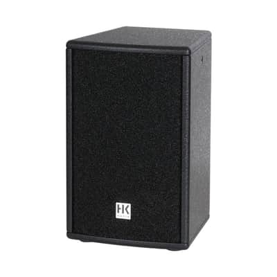 HK Audio Premium PRO 8 600W 8" Passive Speaker *USA Small Business* image 1