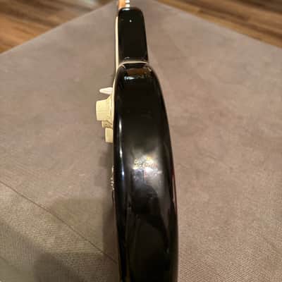 Fender Squier strat Early 2000s - Sunburst image 2
