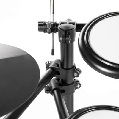 Fame DD-Lite V2 E-Drum Set - Electronic Drumkit image 9