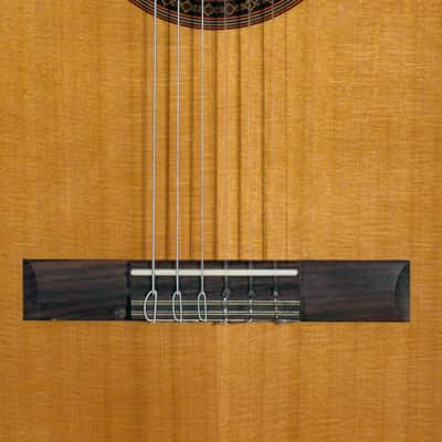 Cordoba - Dolce - Classical Acoustic 7/8 Guitar - Natural w/Gigbag image 6