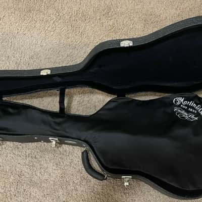Martin D-45 Acoustic Guitar image 7