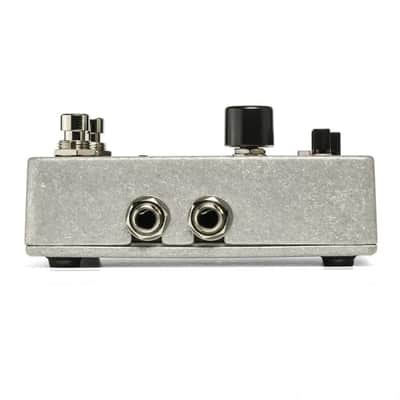 Electro Harmonix Attack Decay Tape Reverse Simulator - New image 4