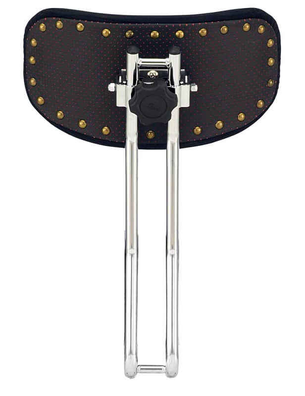 Pearl ROADSTER DTBR1535 OPTIONAL BACKREST image 1