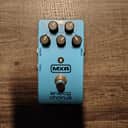 MXR M234 Analog Chorus 2011 - Present - Blue
