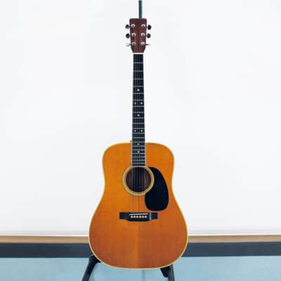 bc5fe73f-6b70-4a58-801b-