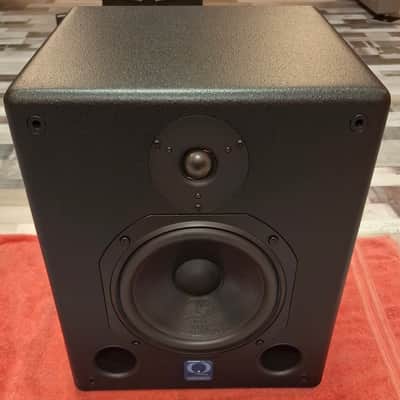 Quested V2108 (Pair) image 8