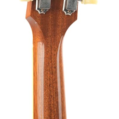 Gibson Custom Shop 1959 ES175DN Reissue Natural VOS 2014 image 6