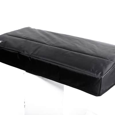 Custom padded cover for Arturia MiniBrute 2S Synth Module image 3