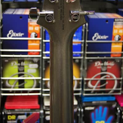 PRS Tremonti SE electric guitar Made in Korea image 10