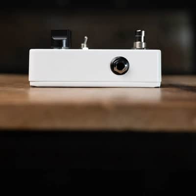JHS 3 Series Ring Modulator Pedal image 4
