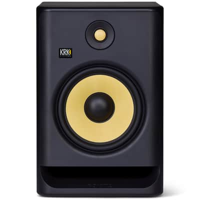KRK Rokit 8 G4 image 3