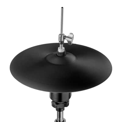 Alesis Strata Prime 10 Piece Electronic Drum Kit with Module image 5