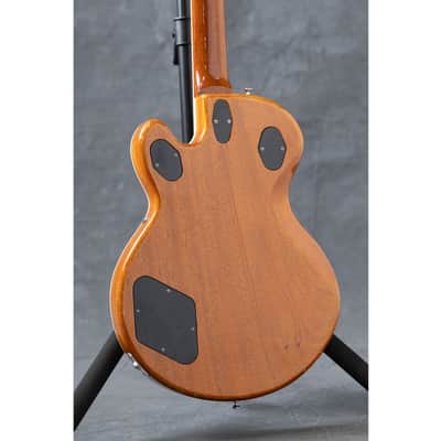 Hagstrom Swede 1976 image 8