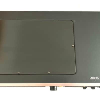 Roland XV-5080 128-Voice Synthesizer Module with Expansions image 3