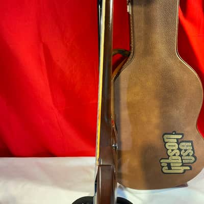 Gibson SG Special 1964 image 8