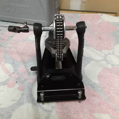 Tama Iron Cobra HP900PTW double pedal image 25