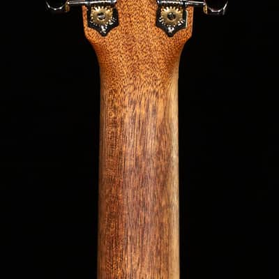 Martin D-X2E Molly Tuttle (864) image 6