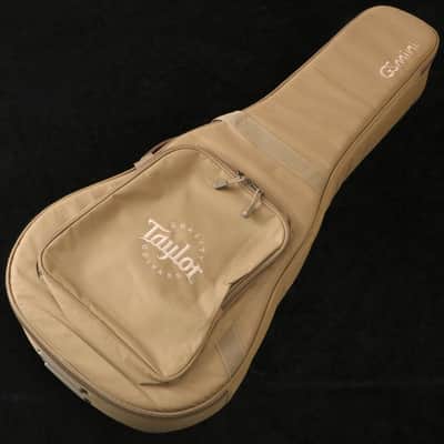 Taylor Gs Mini [2104121206] (04/22) image 16
