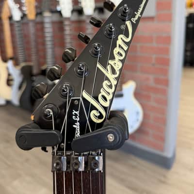 *90s MIJ* Jackson Rhoads EX RRV image 6