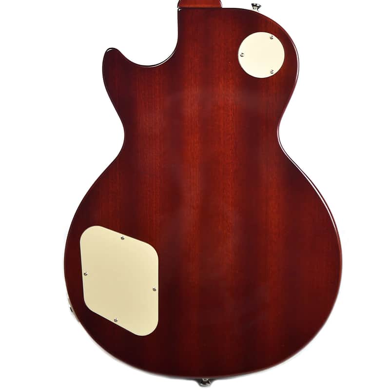 Epiphone Les Paul Standard (1990 - 2019) image 4