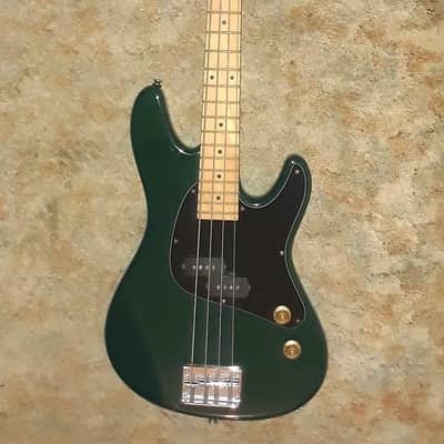 Ibanez TR50 Standard