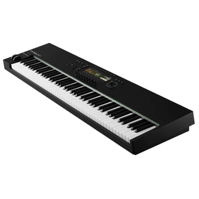 Native Instruments - Midi Keyboard image 5