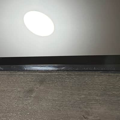 (#1 of 2) Slate Media Technology Raven MTi2 Control Surface image 9