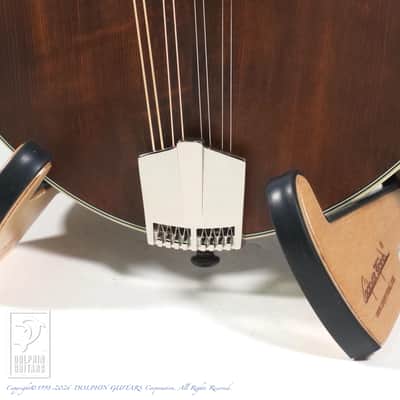Eastman MD-314 image 10