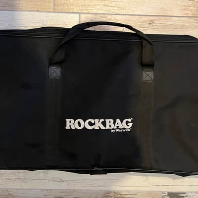 Rockbag by Warwick image 1