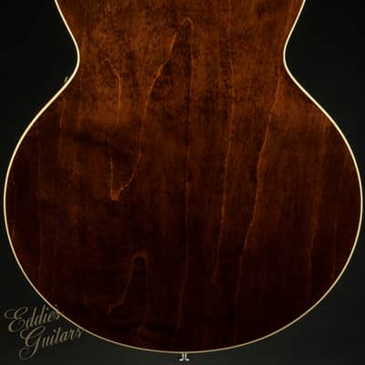 Epiphone Casino (USA Collection) Royal Tan image 4