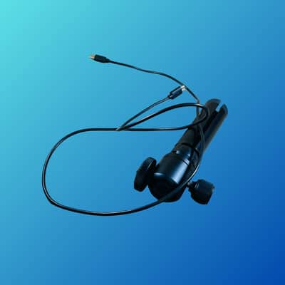 Apogee MiC+ USB Microphone image 3