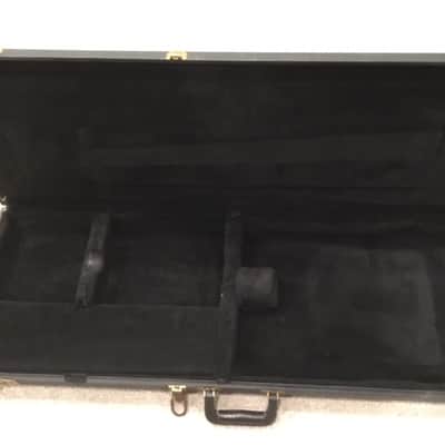 1986 Kramer Baretta Focus 1000 MIJ USA image 15