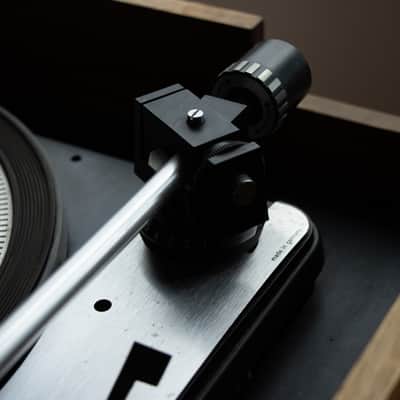 Clairtone Project G2 T11 Console Stereo System 1965-1966 - Exotic Wood *VIDEO DEMO* imagen 15