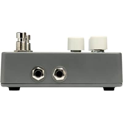 Electro-Harmonix   Bass Mono Synth Bass Effects Pedal (BEST SELLER) image 8