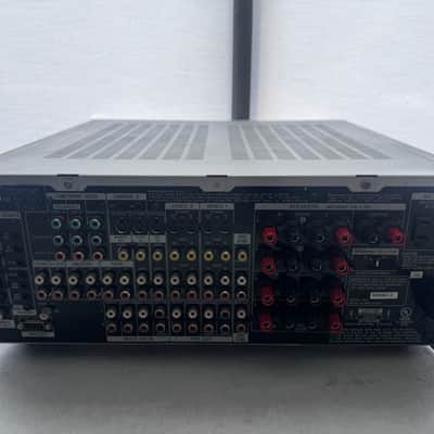 Sony STR-DA3100ES Receiver - 7.1 Channel 120 WPC - Tested/Good Working Condition image 9