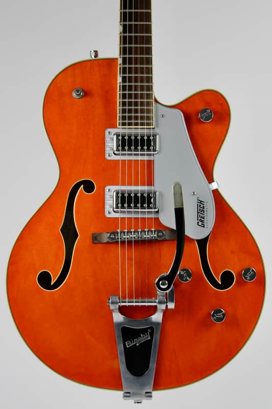 Gretsch G5420T Electromatic Hollow Body | Reverb Canada