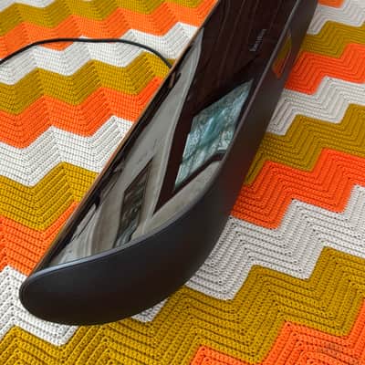 Bowers & Wilkens Panorama Soundbar - Incredible Sounding Sound Bar! - Best I’ve Heard! - image 4