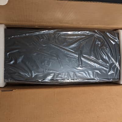 New-in-Box IVL 7000 Mark II Guitar MIDI Interface (Rack Unit Only) image 3
