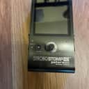 Peterson StroboStomp HD 2021 - Present - Silver