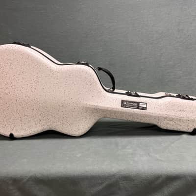 2014 Circa D-28, Brazilian Rosewood/Adirondack Spruce image 24