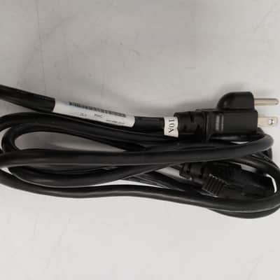 Rockville Powergig RPG 122K Bild 22