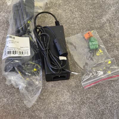 Atlona AT-HDVS-150-RX - Compact Scaler Receiver - Open Box New image 4