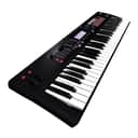 Korg Kross 2 61-Key Synthesizer Workstation