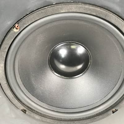 Vintage AR14 Acoustic Research Teledyne Speakers AR-14 image 5