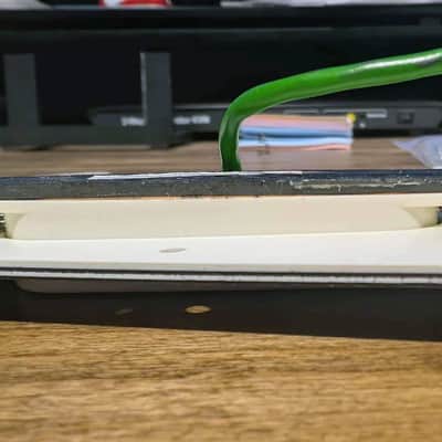 Custom Guitar Humbucker Pickup Cone Springs image 4
