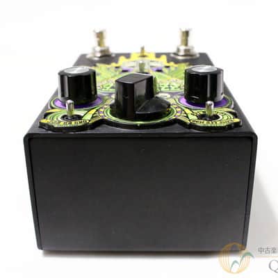 Immagine Beetronics ZZOMBEE - 6